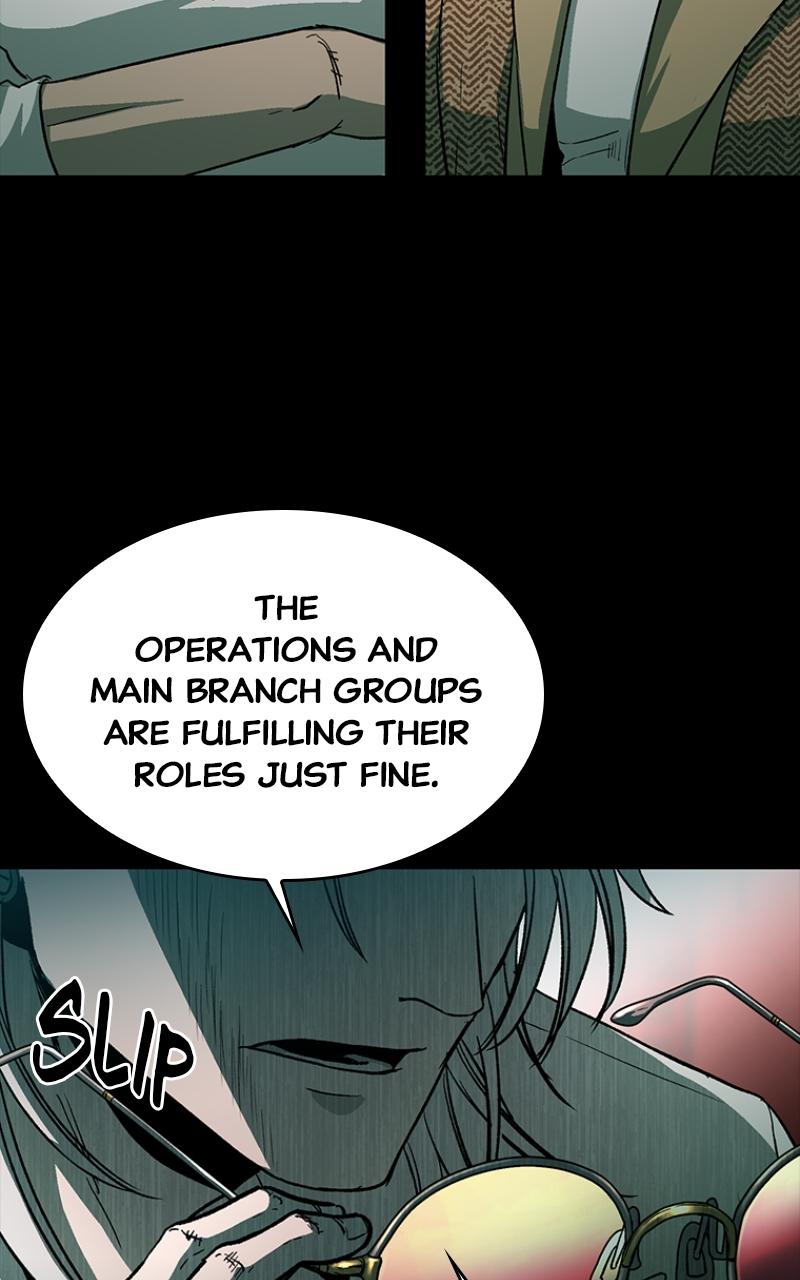 Read Kowloon Copóka Manga Online
