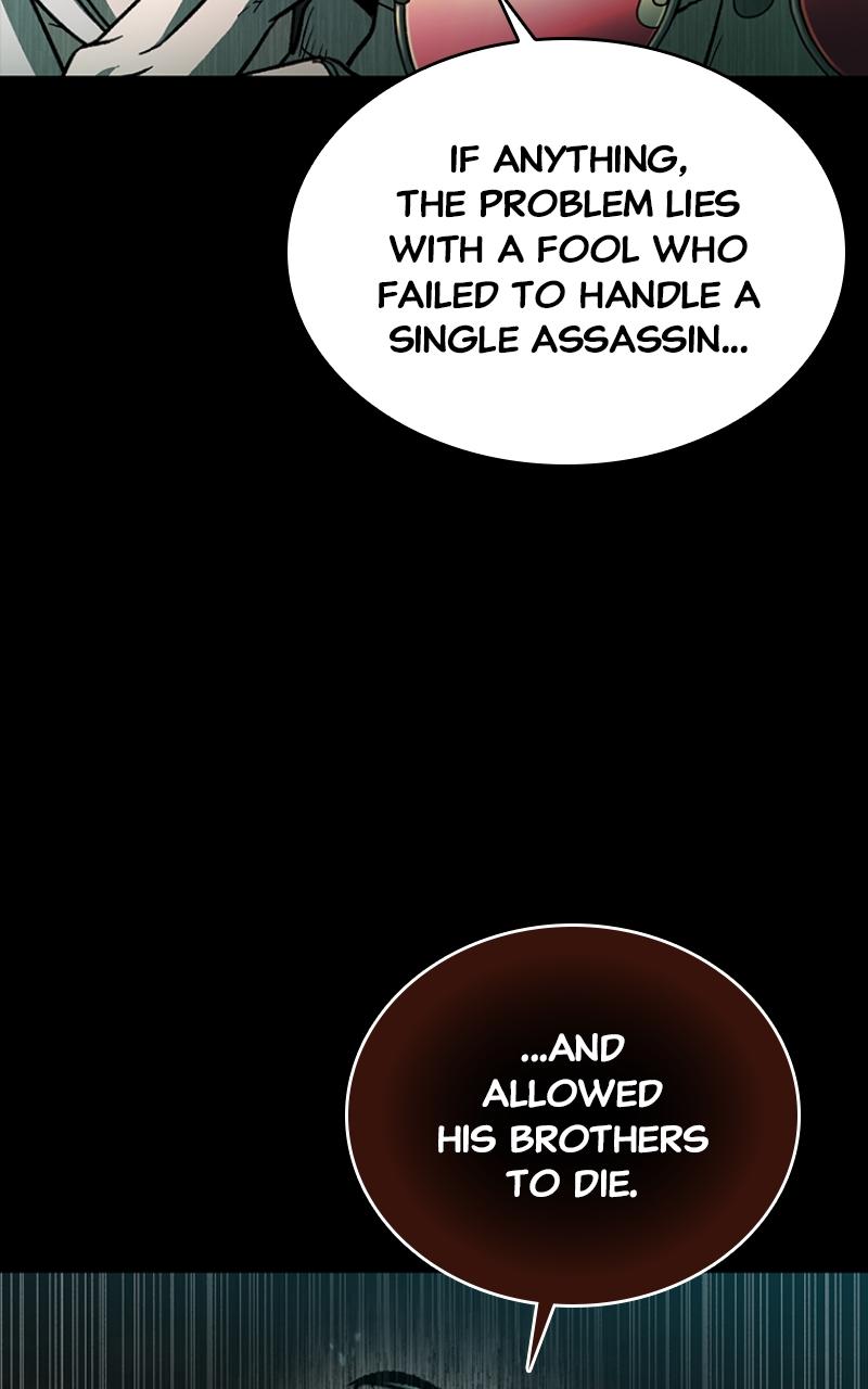 Read Kowloon Copóka Manga Online