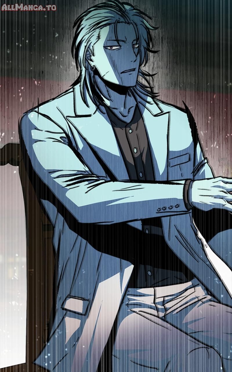 Read Kowloon Copóka Manga Online