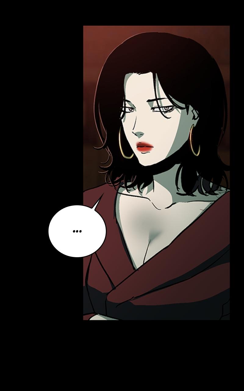 Read Kowloon Copóka Manga Online