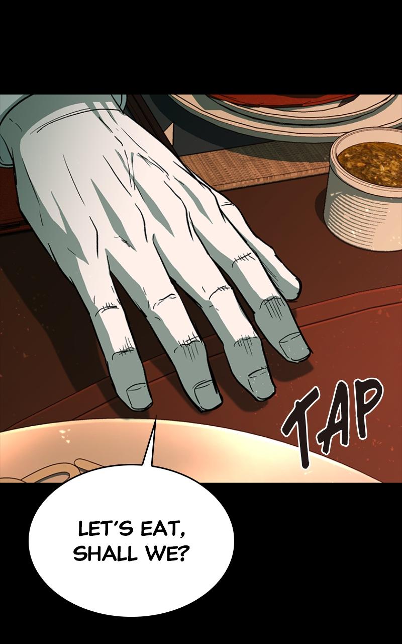 Read Kowloon Copóka Manga Online