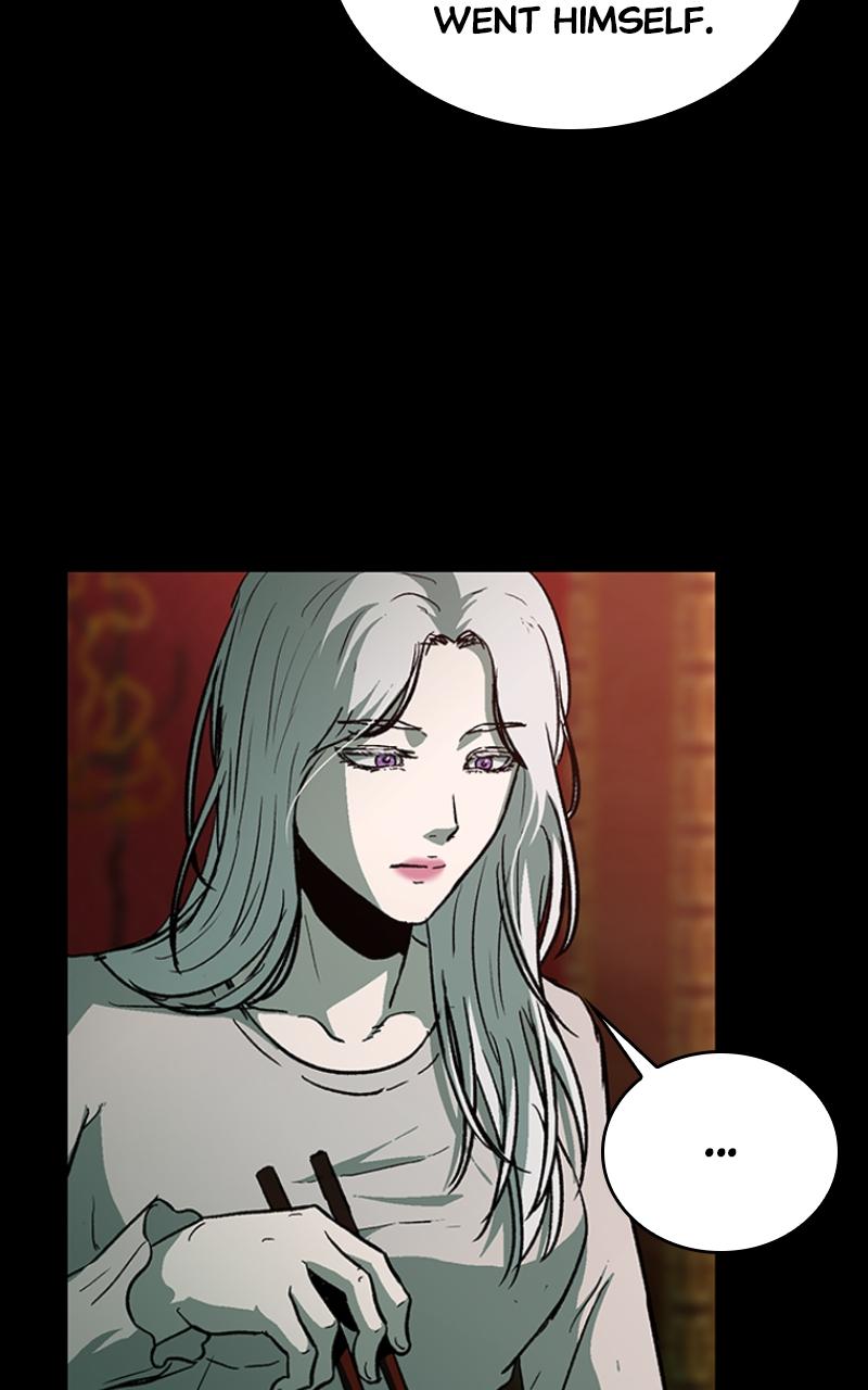 Read Kowloon Copóka Manga Online