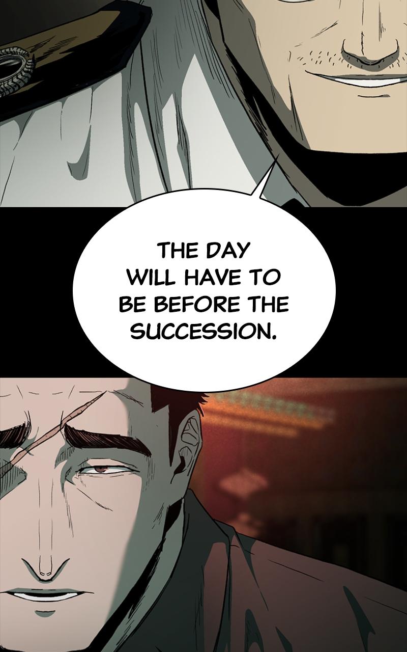 Read Kowloon Copóka Manga Online