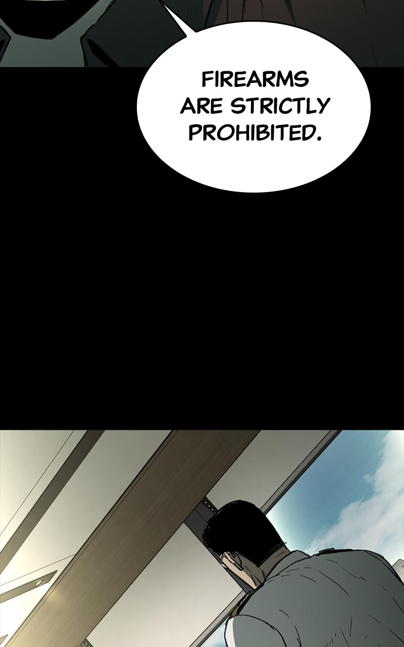 Read Kowloon Copóka Manga Online