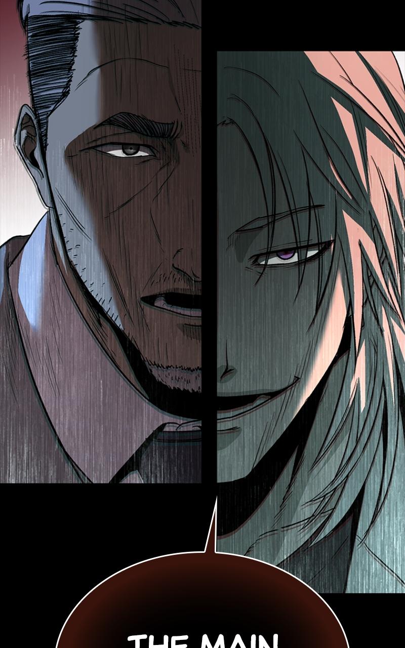Read Kowloon Copóka Manga Online