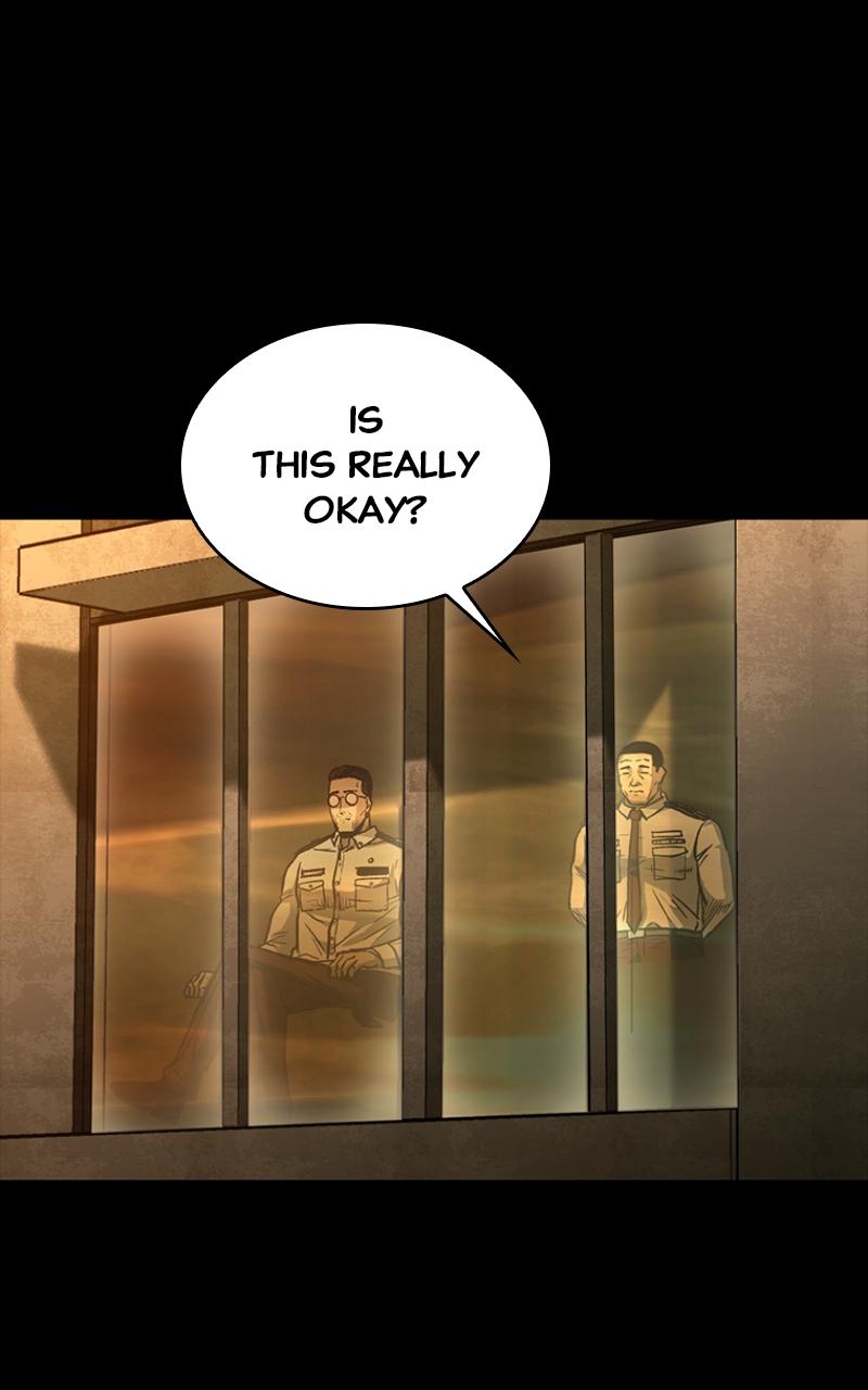 Read Kowloon Copóka Manga Online