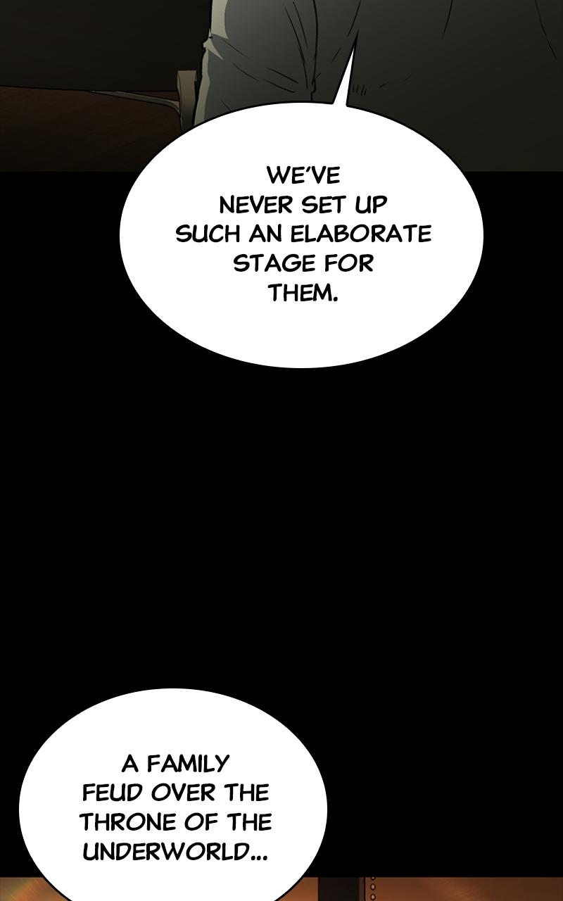 Read Kowloon Copóka Manga Online