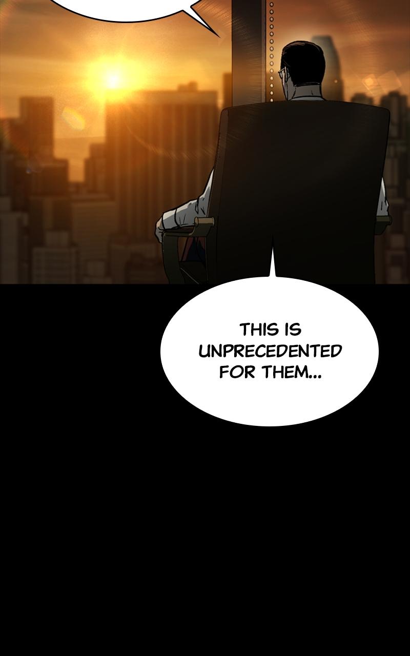 Read Kowloon Copóka Manga Online
