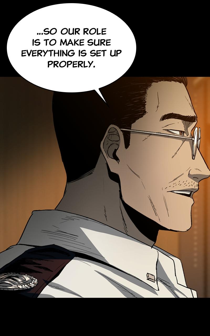 Read Kowloon Copóka Manga Online