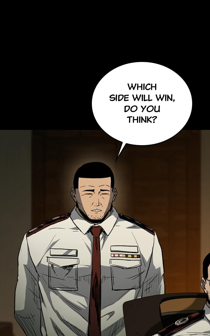 Read Kowloon Copóka Manga Online