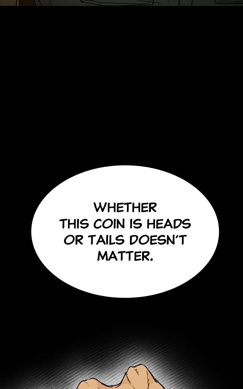 Read Kowloon Copóka Manga Online