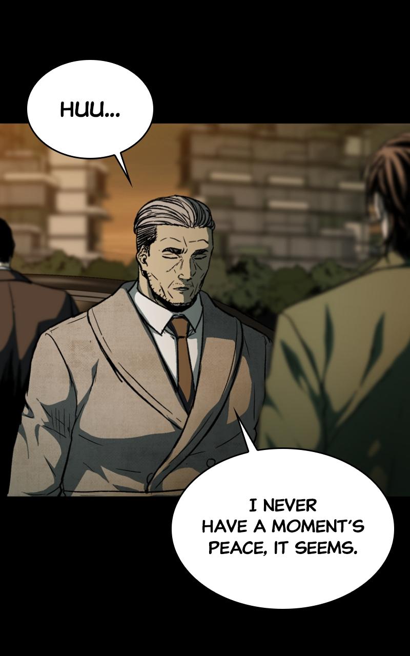 Read Kowloon Copóka Manga Online