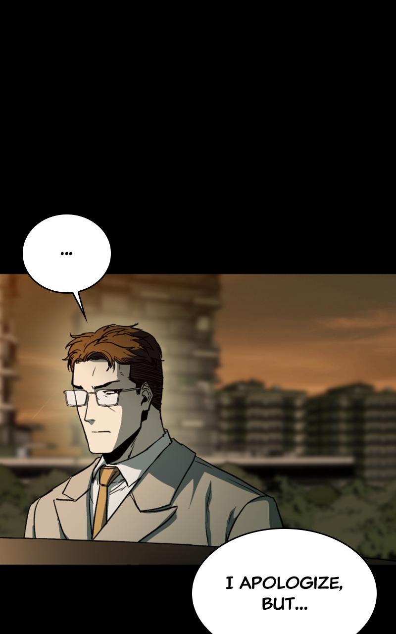 Read Kowloon Copóka Manga Online