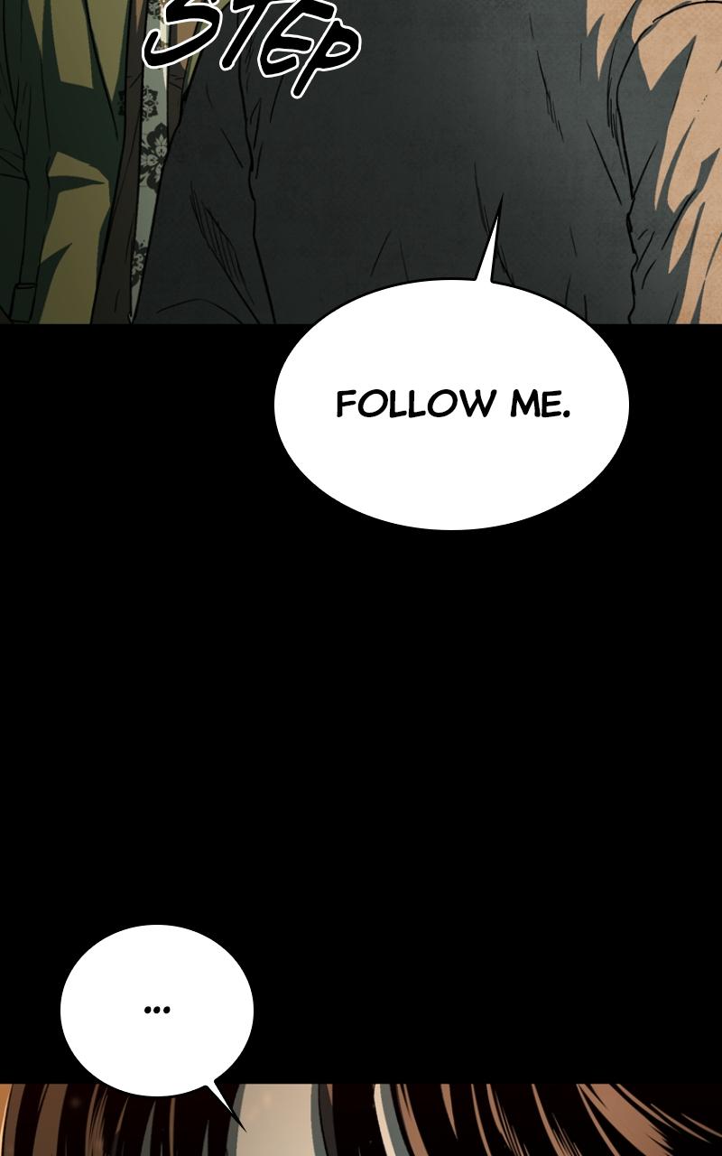 Read Kowloon Copóka Manga Online