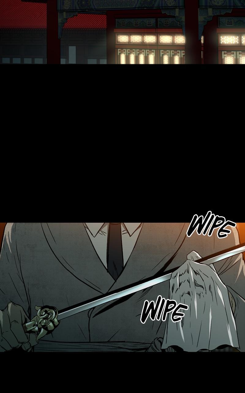 Read Kowloon Copóka Manga Online