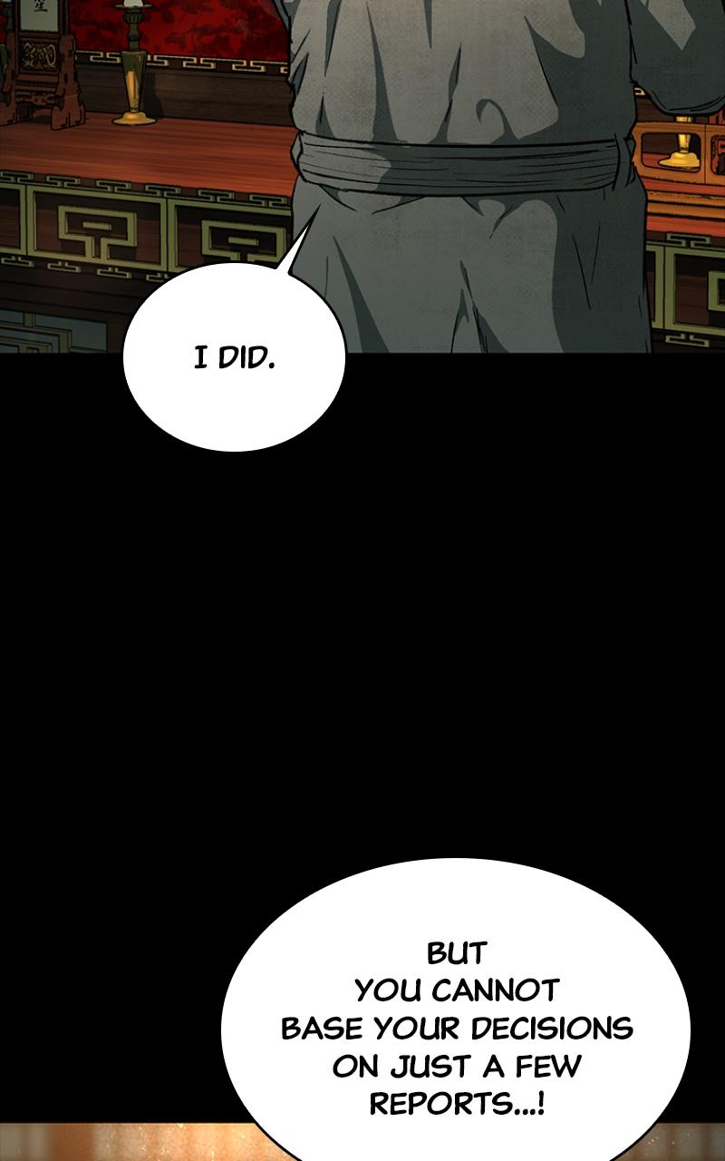 Read Kowloon Copóka Manga Online