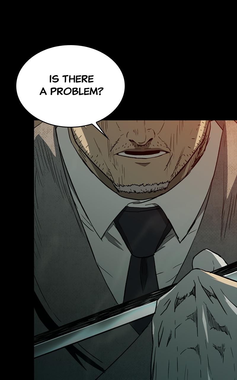 Read Kowloon Copóka Manga Online