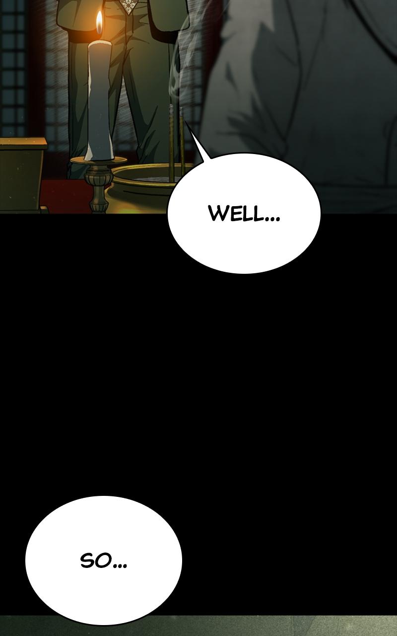 Read Kowloon Copóka Manga Online