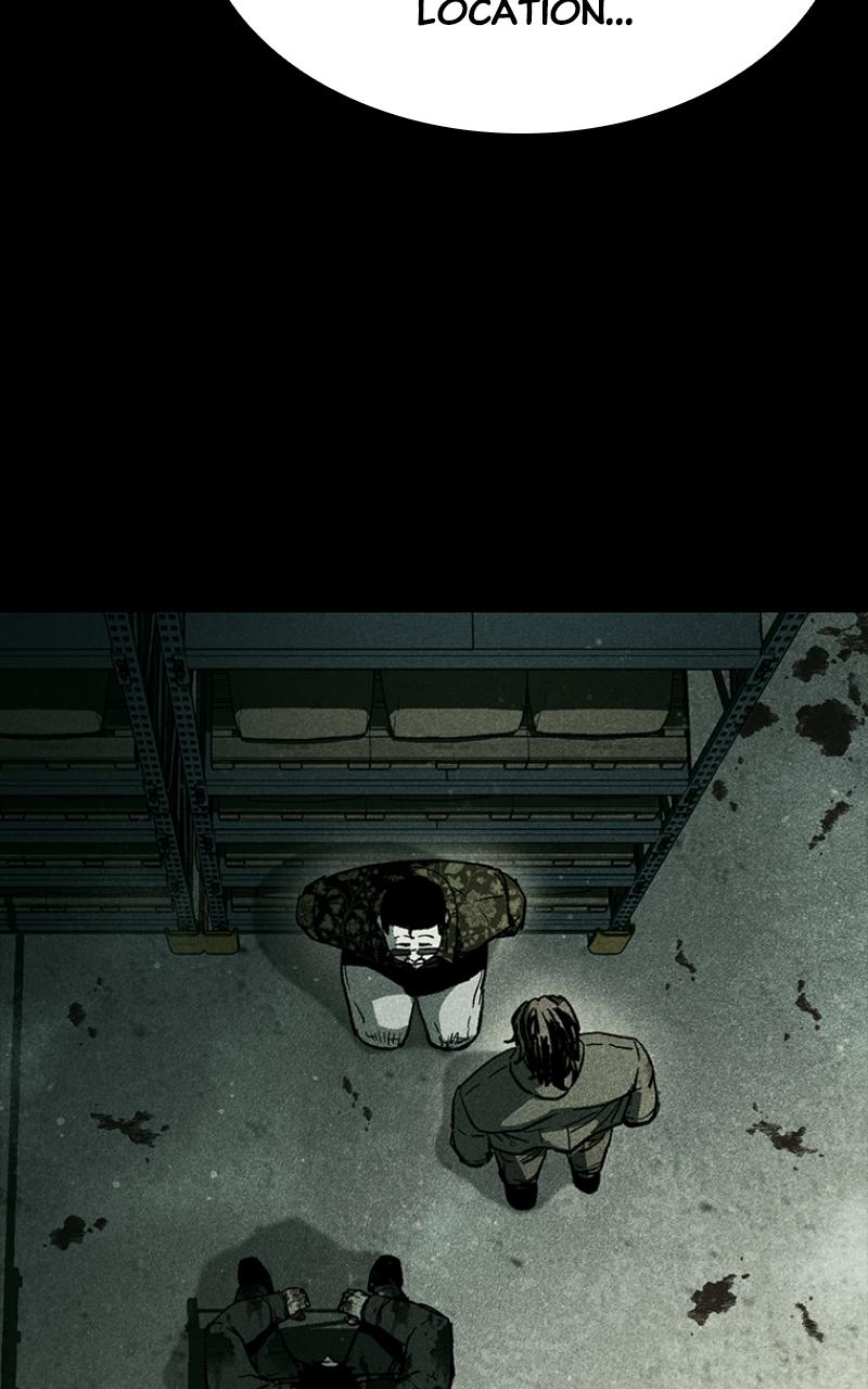 Read Kowloon Copóka Manga Online