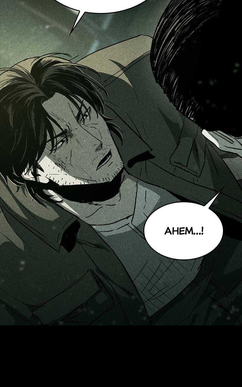 Read Kowloon Copóka Manga Online