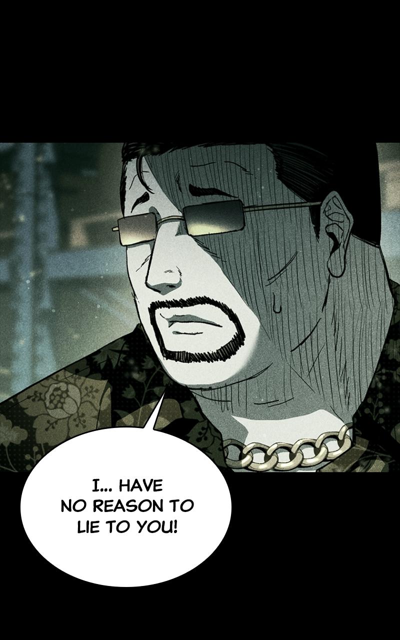 Read Kowloon Copóka Manga Online
