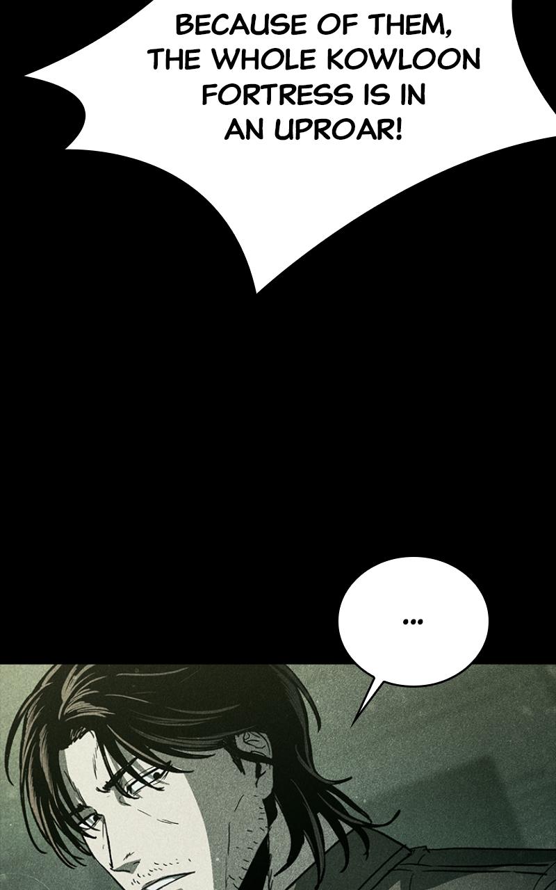 Read Kowloon Copóka Manga Online