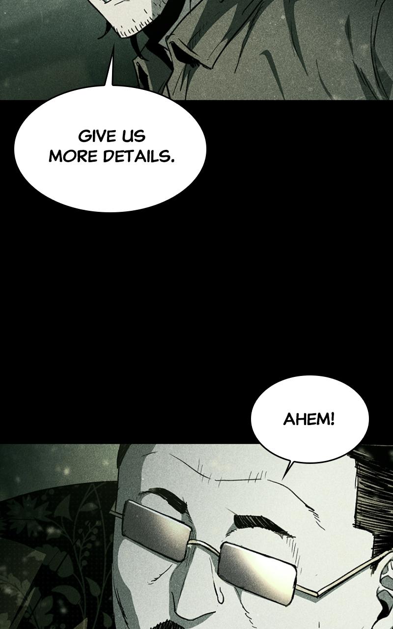 Read Kowloon Copóka Manga Online