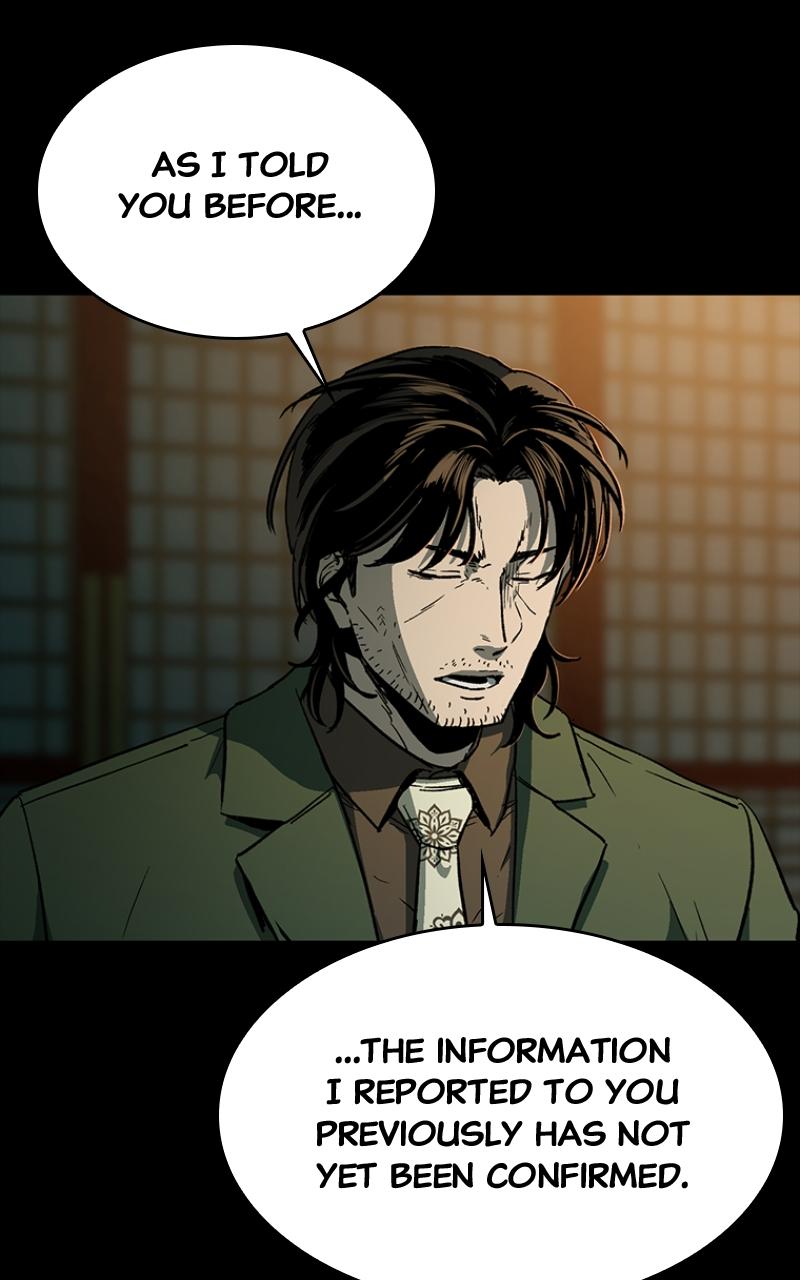 Read Kowloon Copóka Manga Online