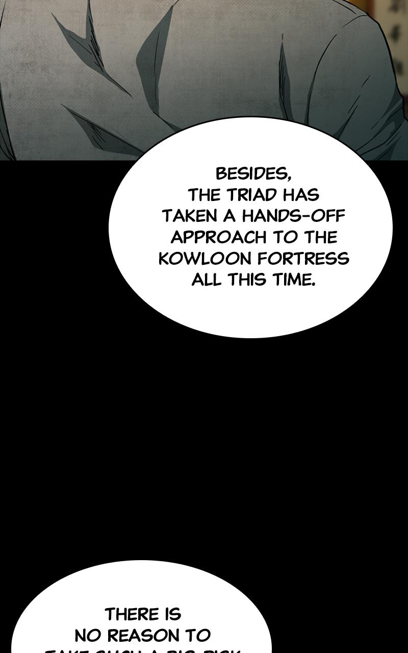 Read Kowloon Copóka Manga Online