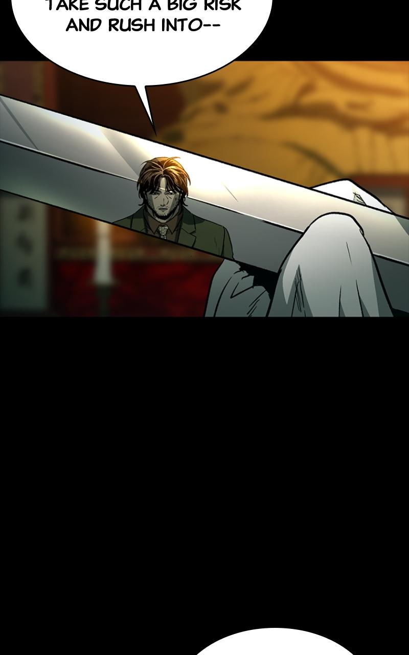 Read Kowloon Copóka Manga Online