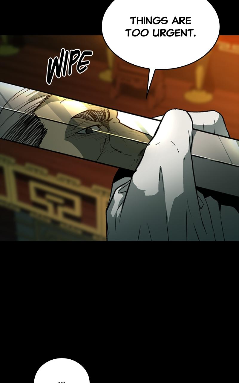 Read Kowloon Copóka Manga Online