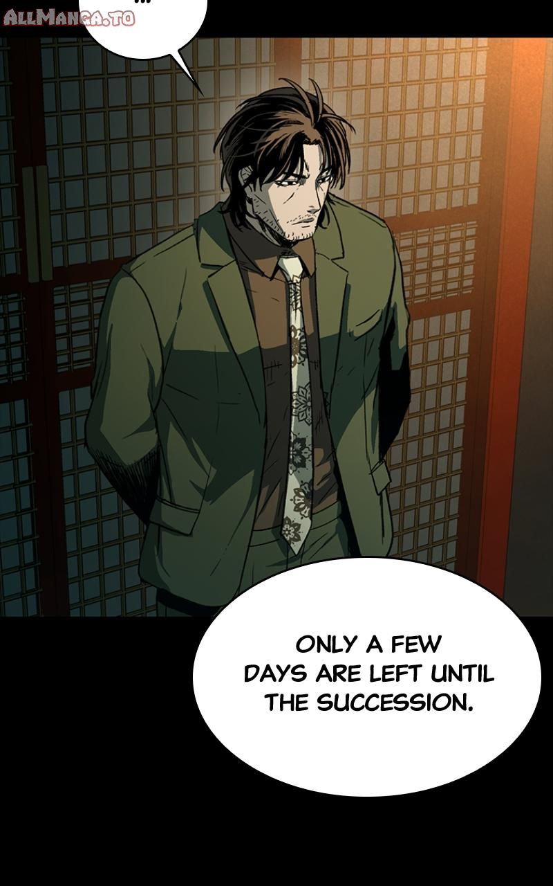 Read Kowloon Copóka Manga Online
