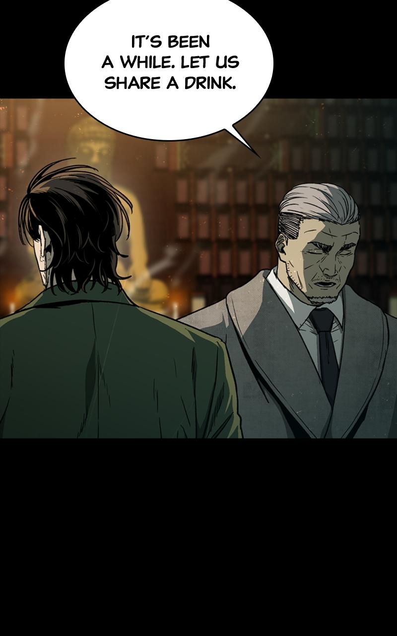 Read Kowloon Copóka Manga Online