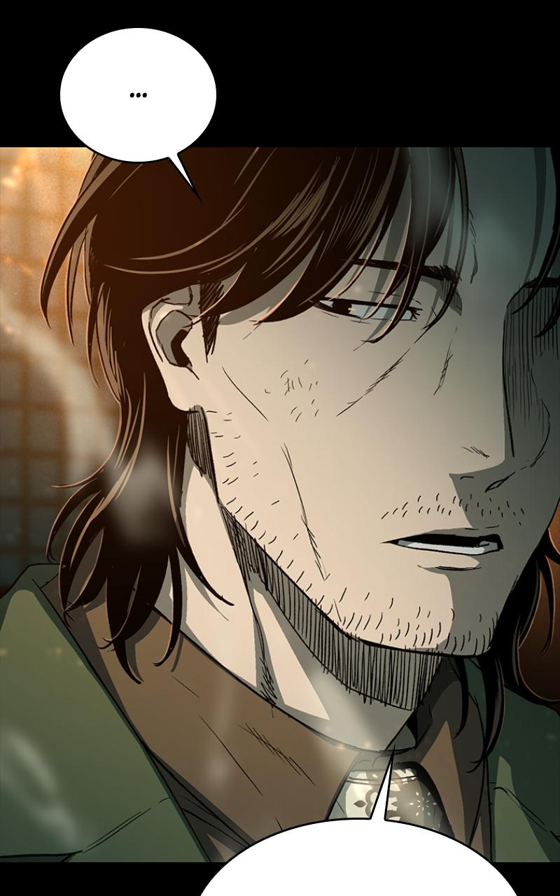 Read Kowloon Copóka Manga Online