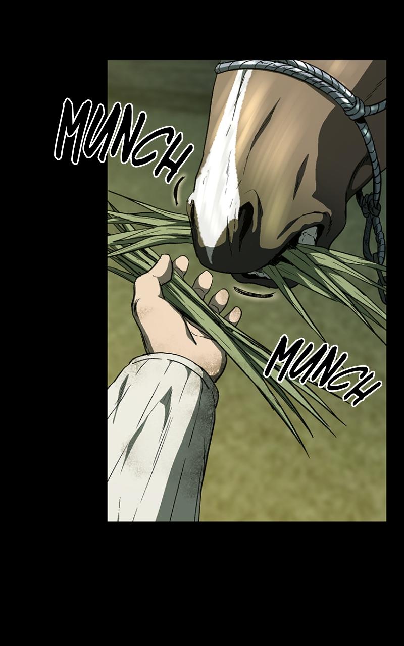 Read Kowloon Copóka Manga Online