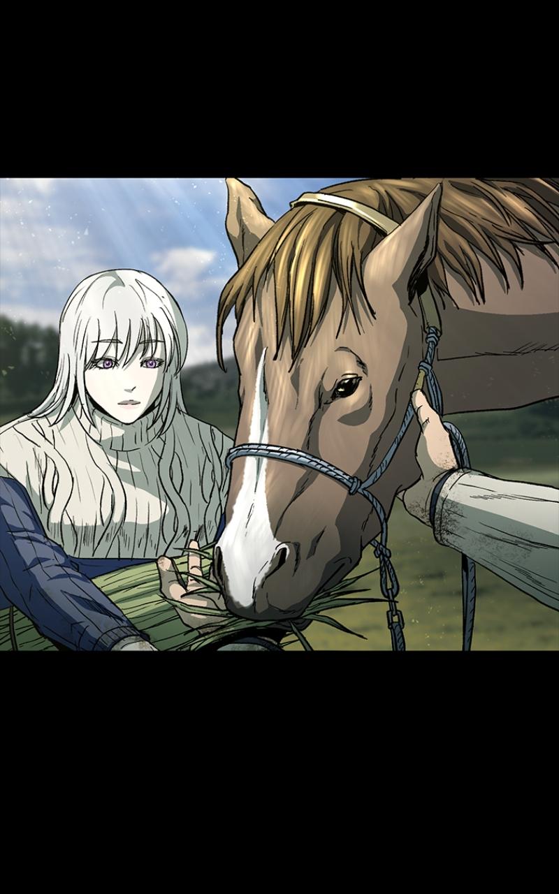 Read Kowloon Copóka Manga Online