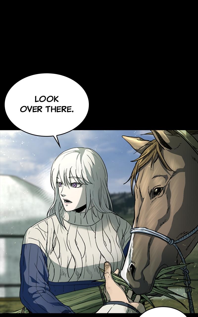 Read Kowloon Copóka Manga Online