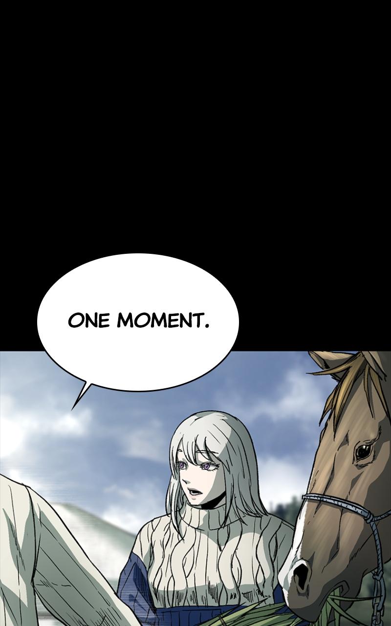 Read Kowloon Copóka Manga Online