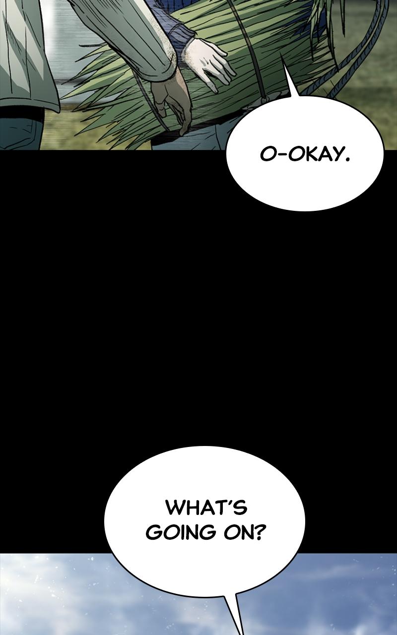 Read Kowloon Copóka Manga Online