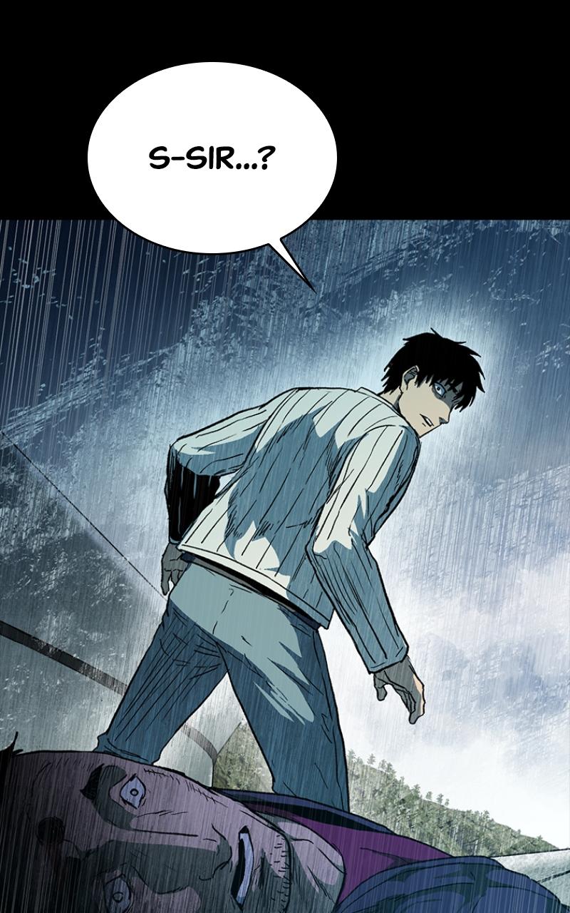 Read Kowloon Copóka Manga Online