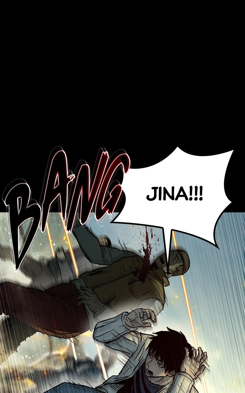 Read Kowloon Copóka Manga Online