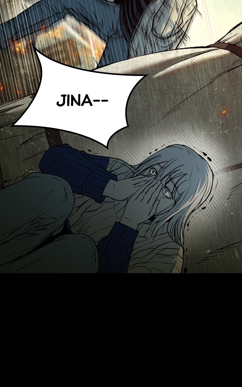 Read Kowloon Copóka Manga Online