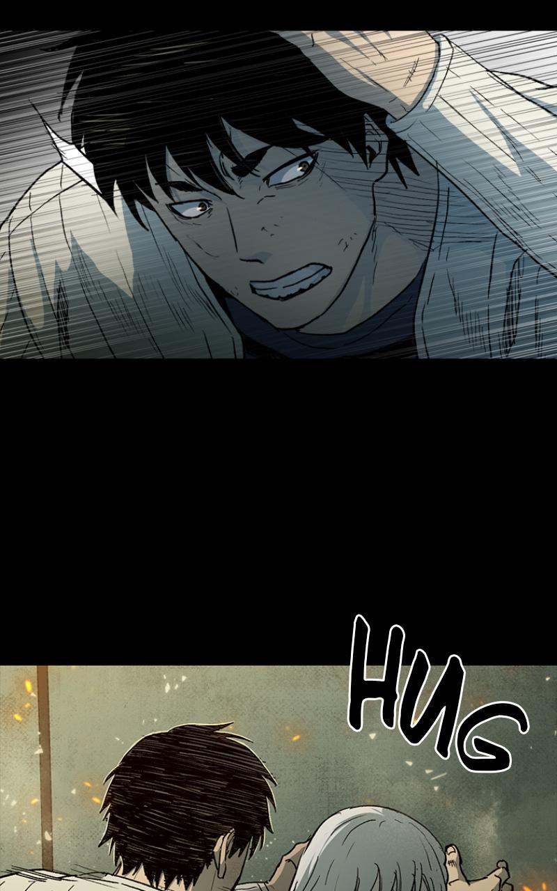 Read Kowloon Copóka Manga Online
