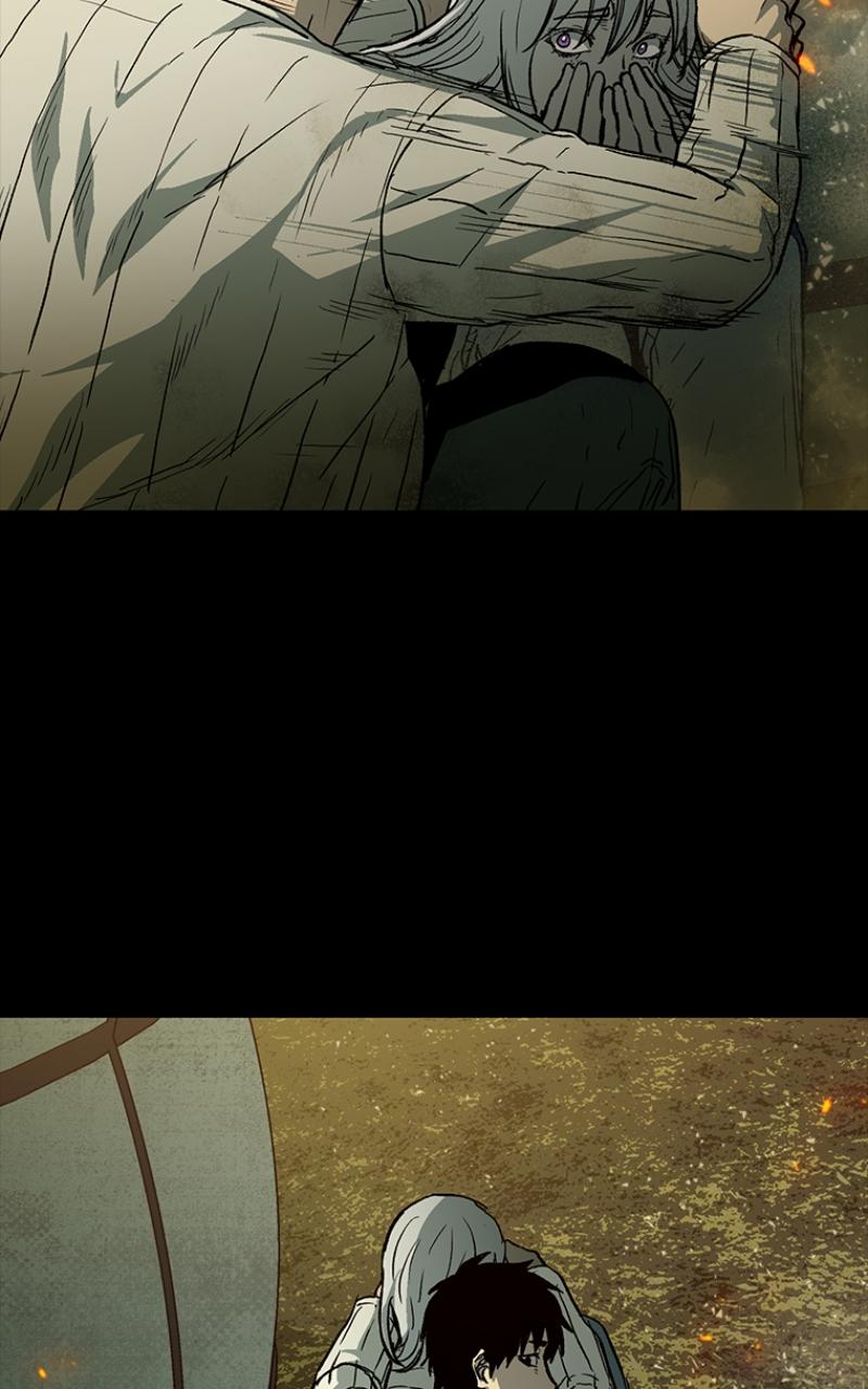 Read Kowloon Copóka Manga Online