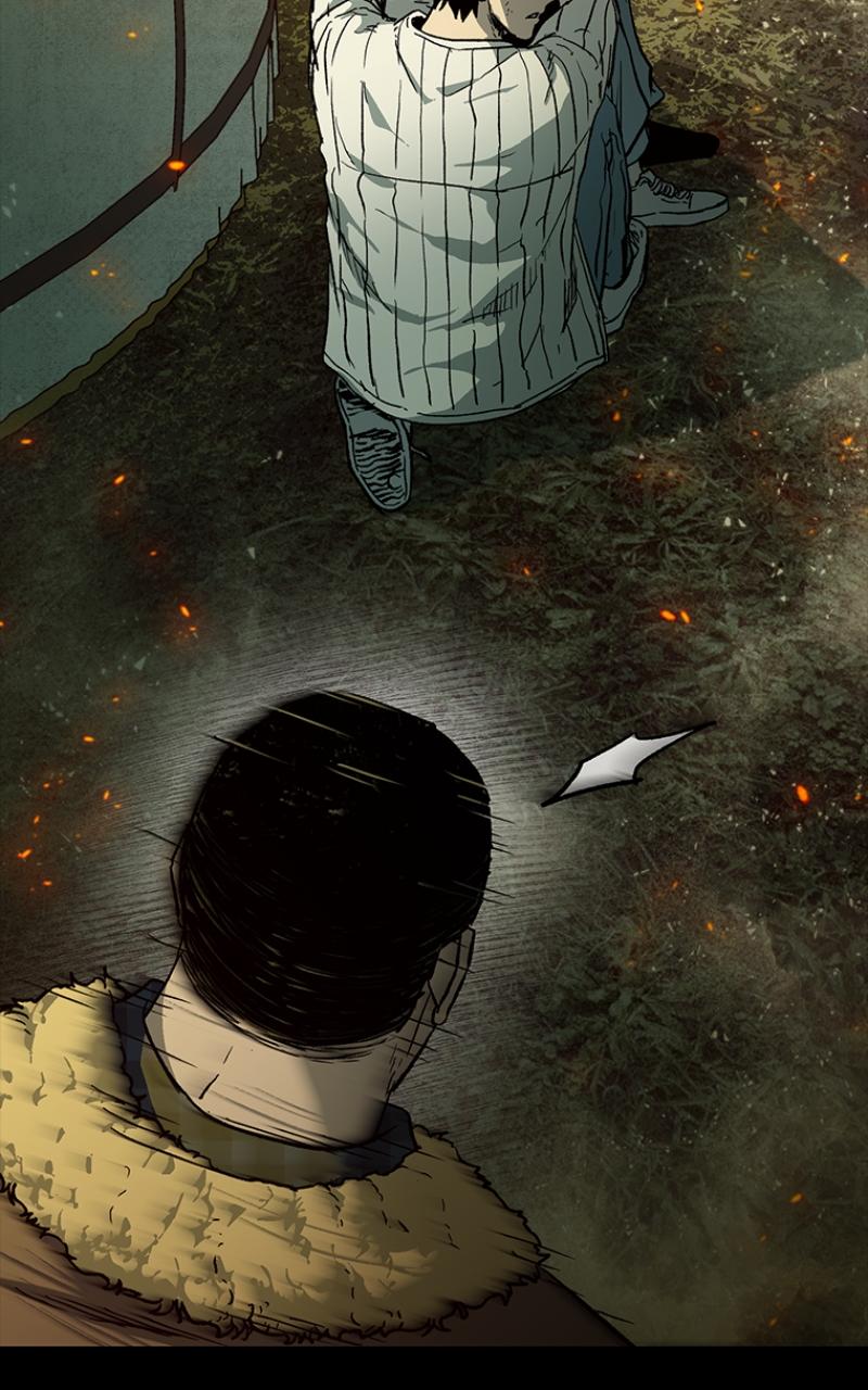 Read Kowloon Copóka Manga Online