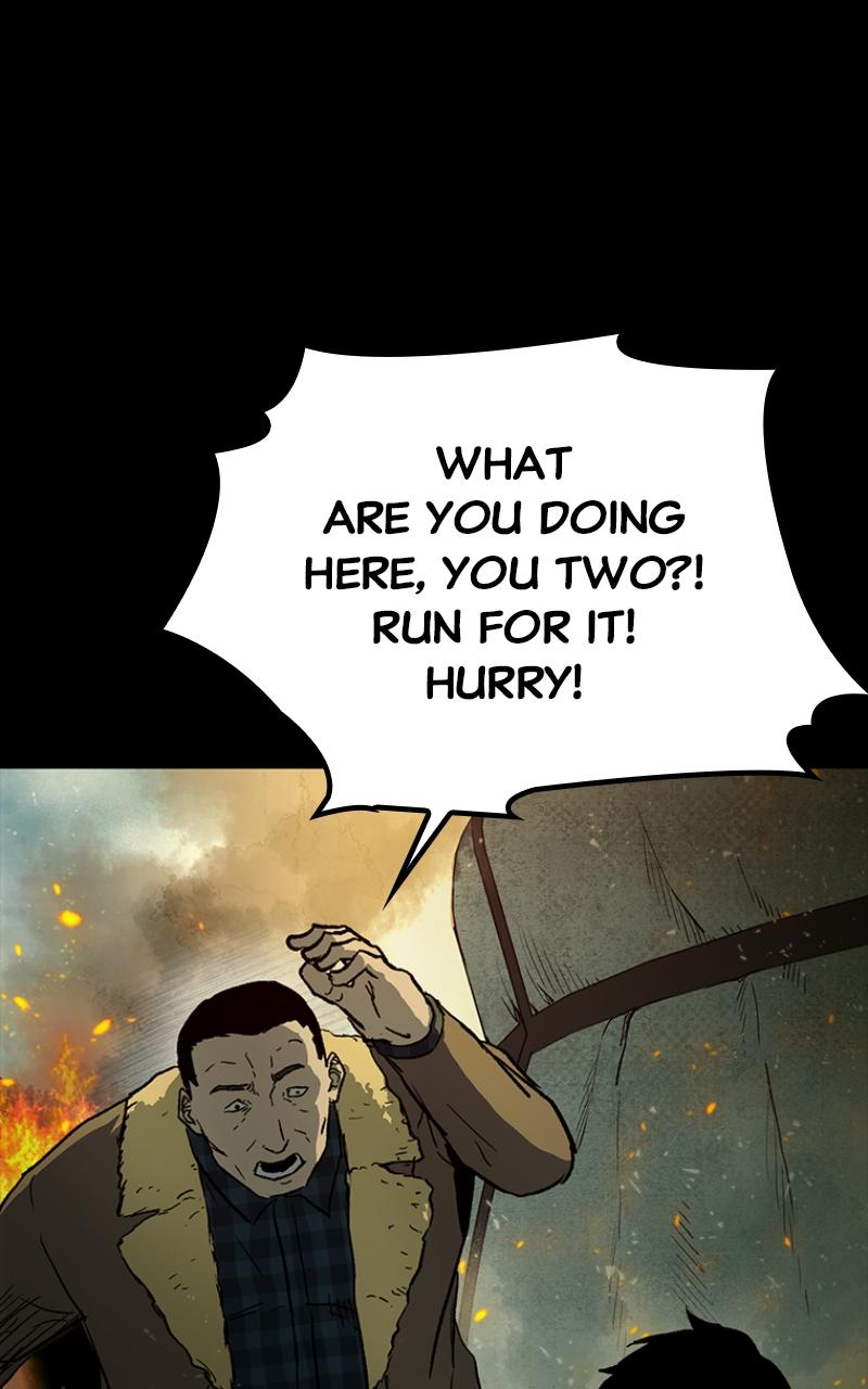 Read Kowloon Copóka Manga Online