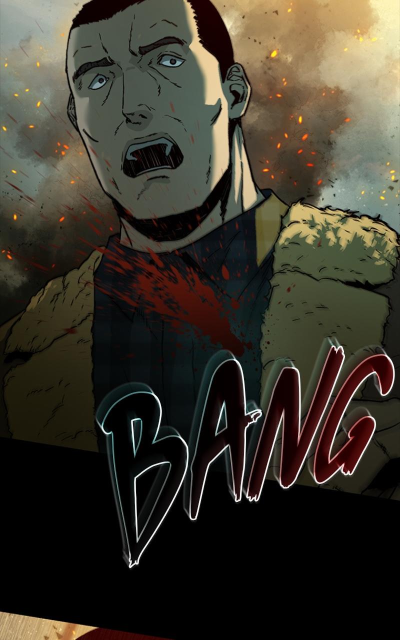 Read Kowloon Copóka Manga Online