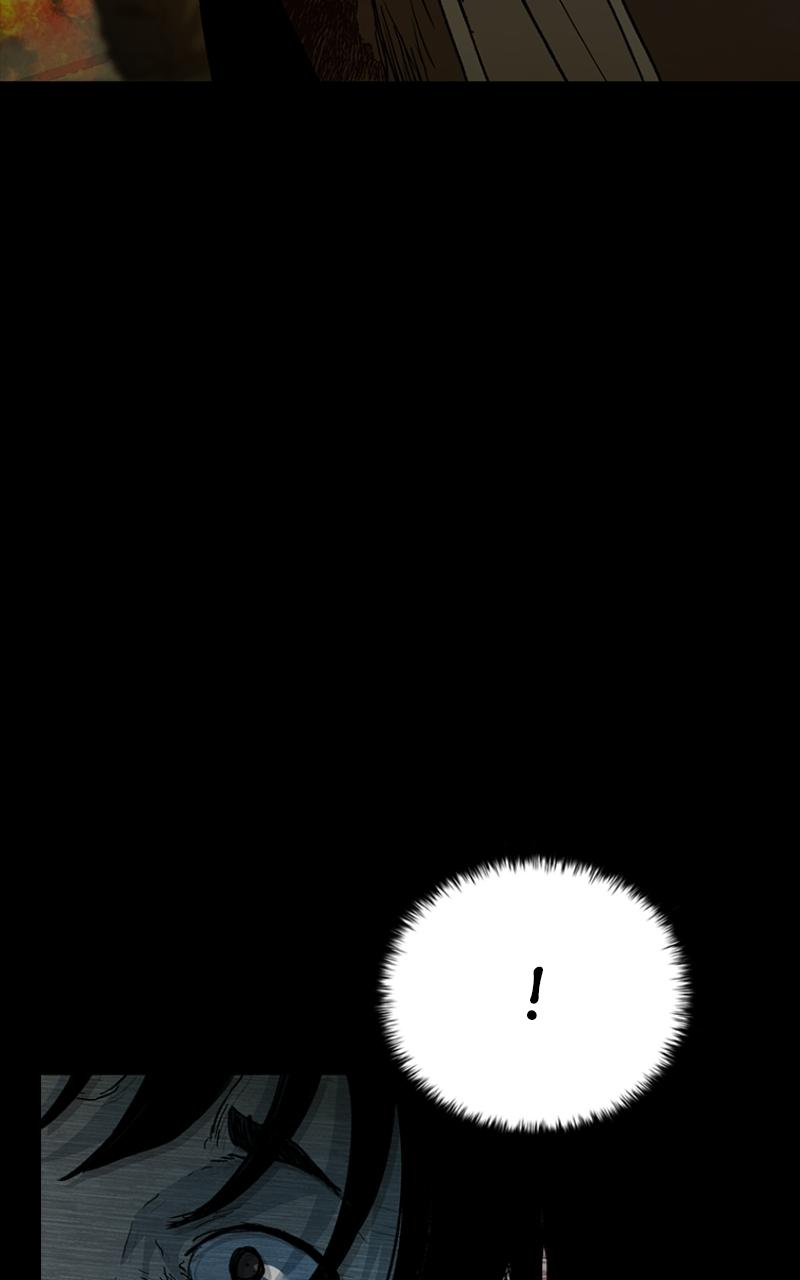 Read Kowloon Copóka Manga Online
