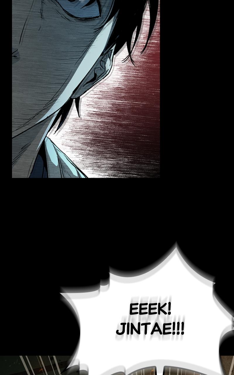 Read Kowloon Copóka Manga Online