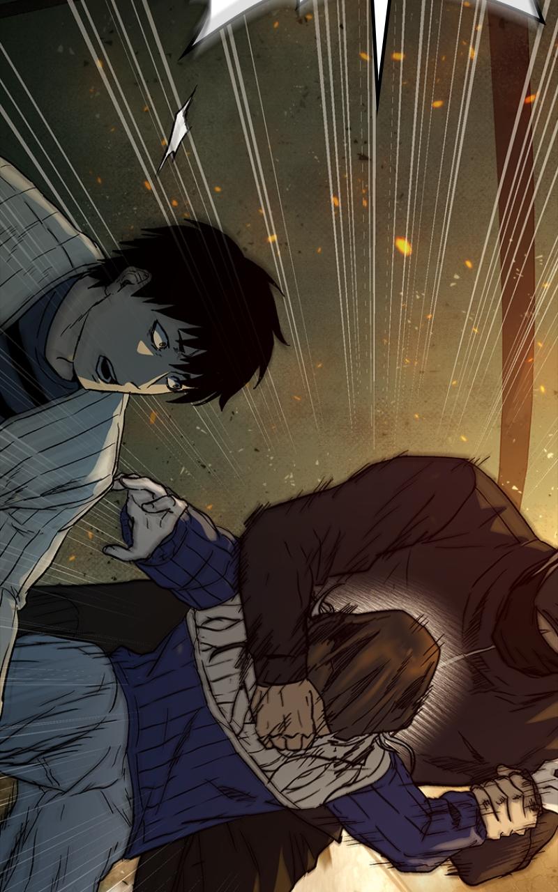 Read Kowloon Copóka Manga Online